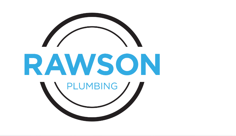 Rawson Plumbing